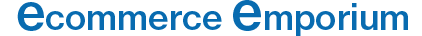 ecommerceemporium
